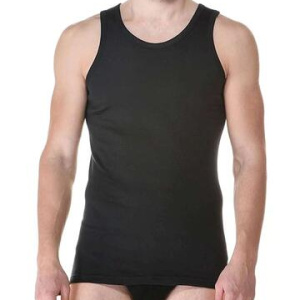 760 COL. SL CALDO COT. UOMO