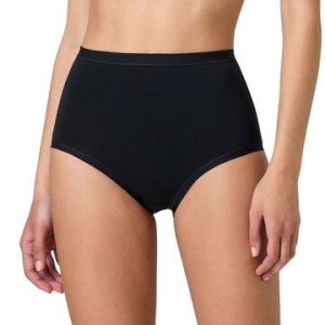 CULOTTE DONNA IN COTONE MODAL JADEA 787