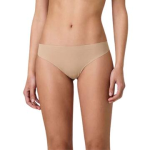 BRASILIANA DONNA JADEA 8001