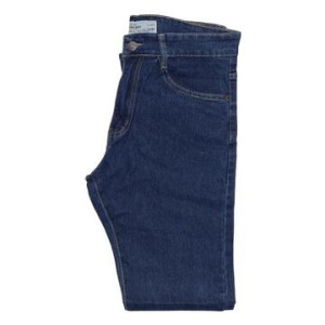 JEANS UOMO ELASTICIZZATO SKY 80631
