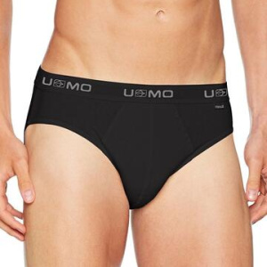 SLIP MINI UOMO COTONELLA 8300