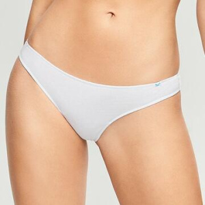 BRASILIANA DONNA INFIORE 870 HIP