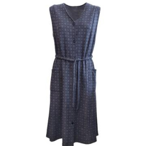 ABITO SMANICATO FELPATO AERTRE 883