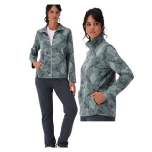 TUTA DONNA PRIMAVERILE FRATELLI CAMPAGNOLO 8E76577