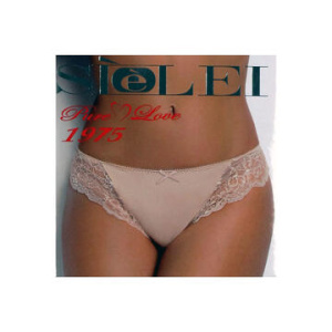 SLIP DONNA SIELEI 1975