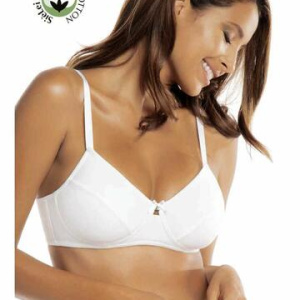 REGGISENO FRANCESE SENZA FERRETTO DONNA SIELEI 1440