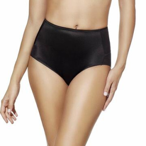 GUAINETTA DONNA SELENE 901