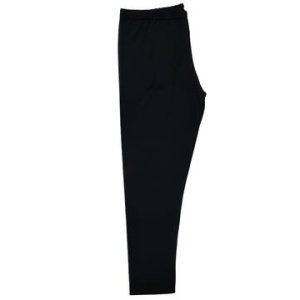 LEGGINGS DONNA OVER IKÓ9036