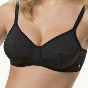 Reggiseno in microfibra SièLei  962 Coppa C-D