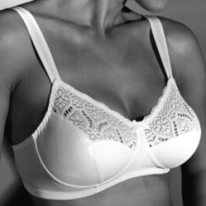 REGGISENO GIOS 973 TG. 9/10