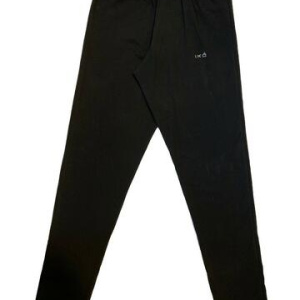 LEGGINGS DONNA UNITO BIELASTICO IKÓ9906