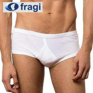 SLIP UOMO APERTO FRAGI AMERICA