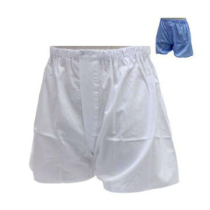 BOXER UOMO FULCINI AMERICANO TG.4/6