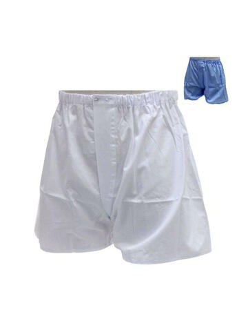 BOXER UOMO FULCINI AMERICANO TG.4/6