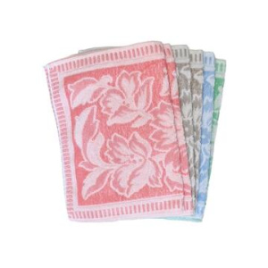 ASCIUGAMANO OSPITE 40×60 ASPESI FLAMINIA