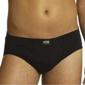 SLIP SENZA CUCITURE UOMO AXIOM 2665