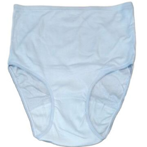 CULOTTE DONNA ACQUABLU B0012