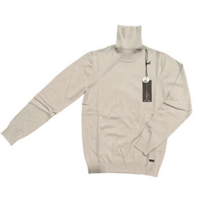 DOLCEVITA UOMO IN VISCOSA BACI&ABBRACCI 450007