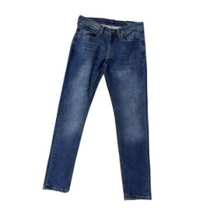 JEANS UOMO BACI&ABBRACCI BP1024