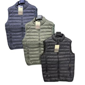 SMANICATO UOMO 100GR BE MISTIC 2750