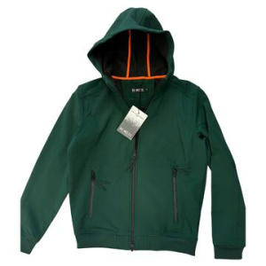 GIUBBOTTO DA UOMO BE MISTIC 3038