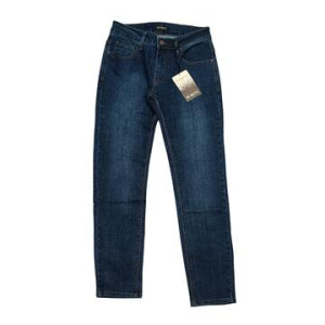 JEANS UOMO BE MISTIC JK2911