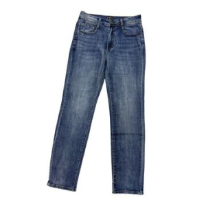 JEANS UOMO BE MISTIC HJ1321