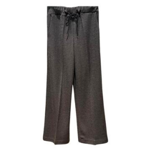 PANTALONE TUTA DONNA IN LUREX CHIARA AUTIERI PA2000