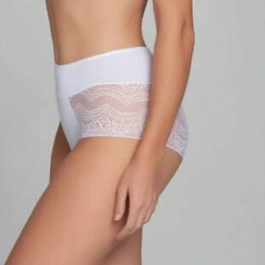 SLIP DONNA MAXI MAGIC DREAM COMFORT LACE CAMILLA