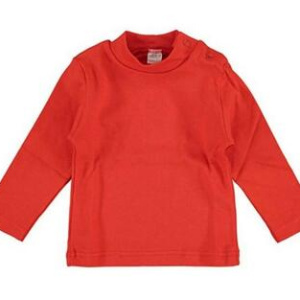 LUPETTO NEONATO CALDO COTONE ELLEPI CE7595