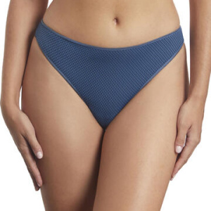 Perizoma donna in pizzo Selene 3125 Cloe