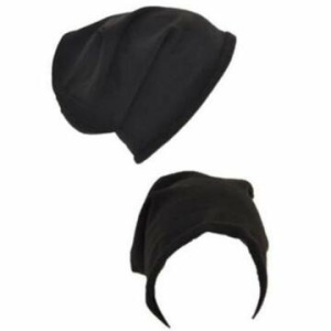 CPR.995 CUFFIA UOMO BEST ABAU