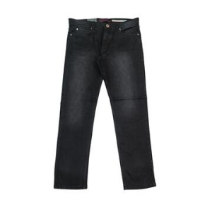 JEANS UOMO COVERI COV1403