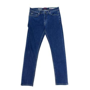 JEANS UOMO COVERI COV1418