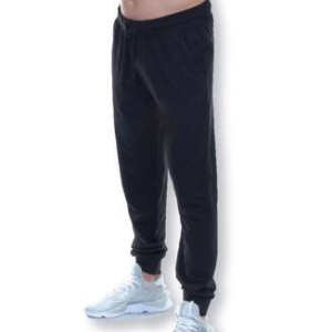 PANTALONE TUTA UOMO IN COTONE COVERI MOVING PF502