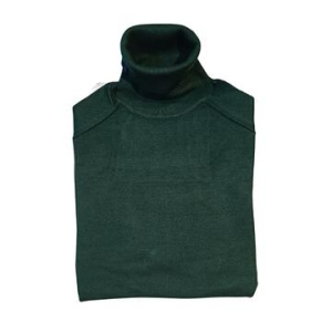 DOLCEVITA UOMO VISCOSA CRANBERRY 30056