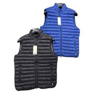 SMANICATO UOMO 100GR CRANBERRY CB24001