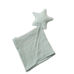 DOUDOU STELLA MAFER WDD03