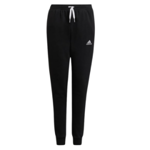 PANTALONE SPORTIVO DA RAGAZZO M- XXL  ENTRADA 22 ADIDAS