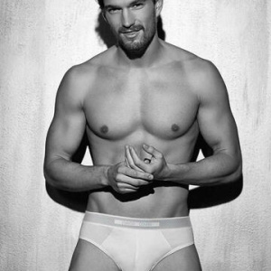 SLIP UOMO COVERI ES1588