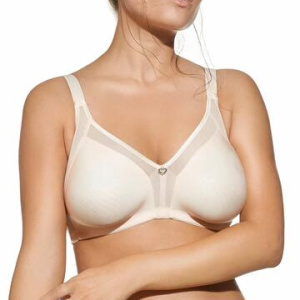 Reggiseno senza ferretto Selene Estela