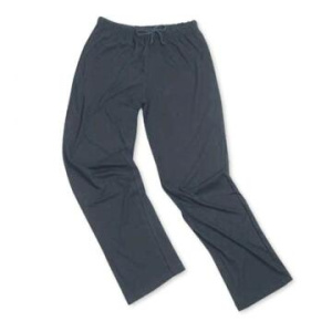 PANTALONE TUTA UOMO IN COTONE EFFEPI 211541