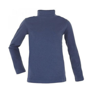 LUPETTO BAMBINO CALDO COTONE ELLEPI CE7596