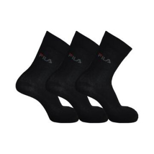 CALZINO TENNIS UNISEX FILA F9630 (3 PAIA)