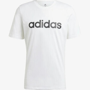 T-SHIRT UOMO MEZZA MANICA ADIDAS GL0058