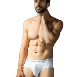 SLIP UOMO ARMATA DI MARE GT102