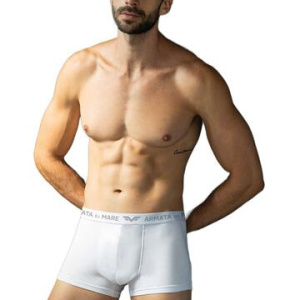 BOXER UOMO ARMATA DI MARE GT103