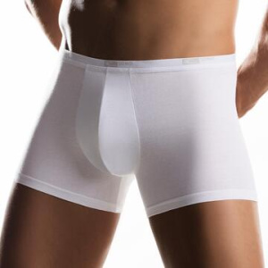 BOXER ELASTICO BASSO UOMO COTONELLA GU017 – 2 PAIA