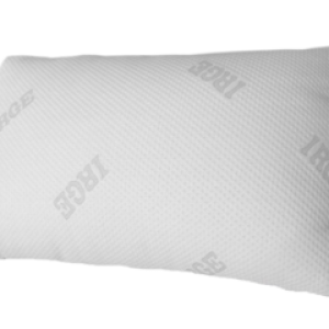 GUANCIALE ANALLERGICO IRGE