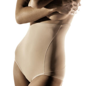 GUAINA ALTA DONNA GIOS 580